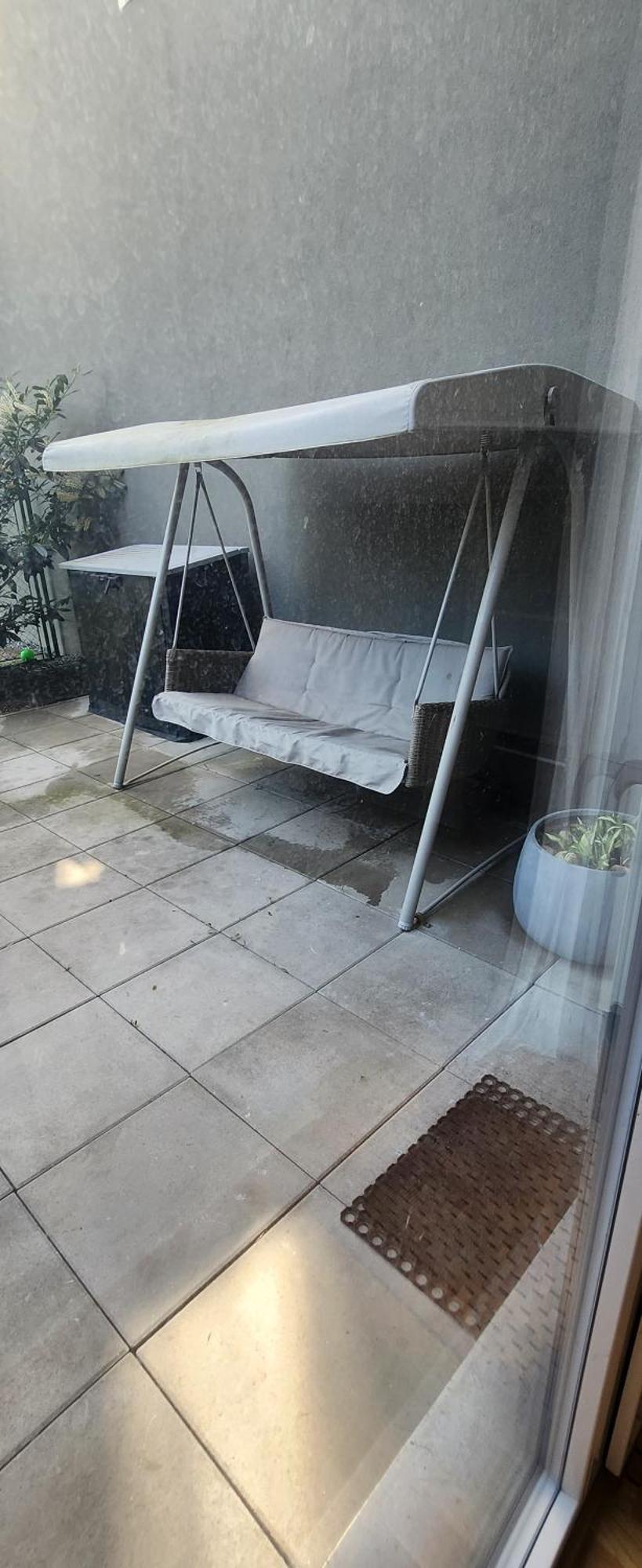 Rezidence Hadovita Prag Exterior foto
